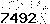 verification image, type it in the box